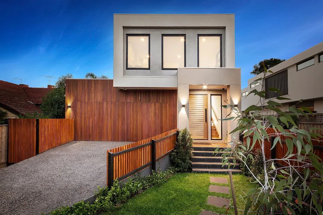 Eco Home Builders Sunshine Coast